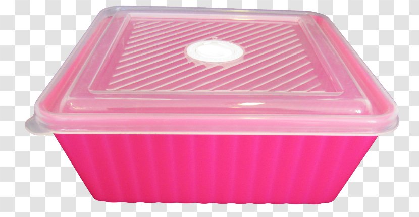 Plastic Online Shopping Lunchbox Discounts And Allowances - Factory Outlet Shop - Lunch Box Transparent PNG
