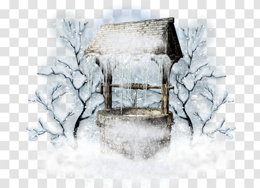 Winter Solstice Northern Hemisphere Clip Art Snow - Freezing Transparent PNG