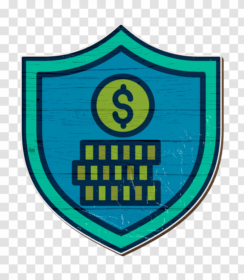 Security Icon Business And Finance Icon Investment Icon Transparent PNG