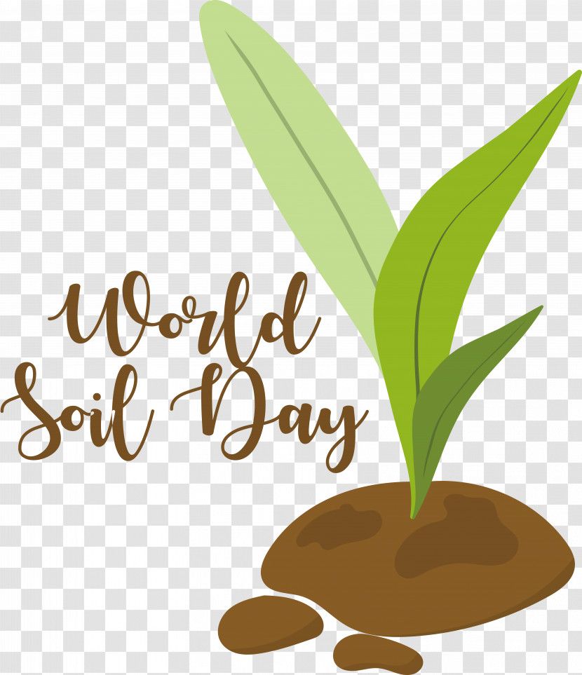 World Soil Day Soil Transparent PNG