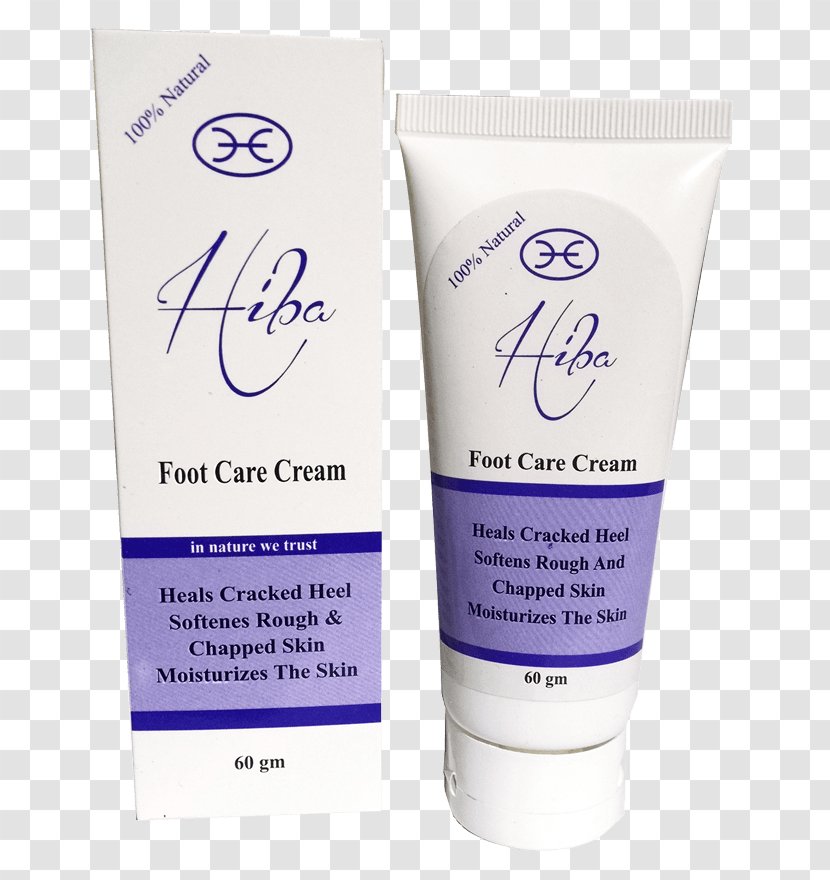 Cream Tajori.pk Lotion Sunscreen - Urdu - Foot Care Transparent PNG