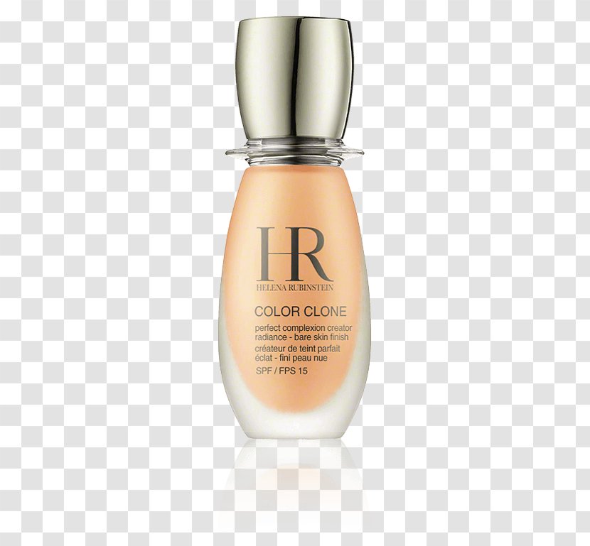 Lotion Complexion Foundation Cosmetics Skin - Caramel Tone Transparent PNG