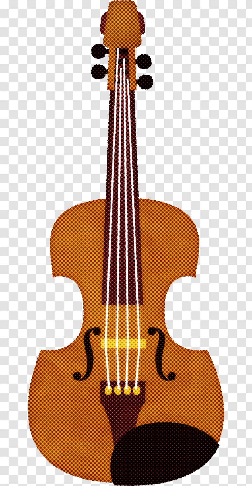 Guitar Transparent PNG