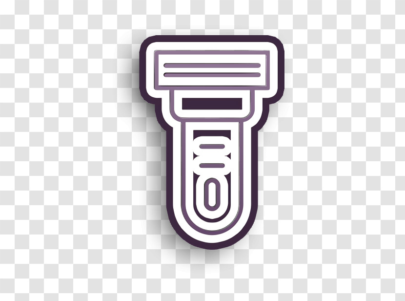 Scraper Icon Cleaning Icon Transparent PNG