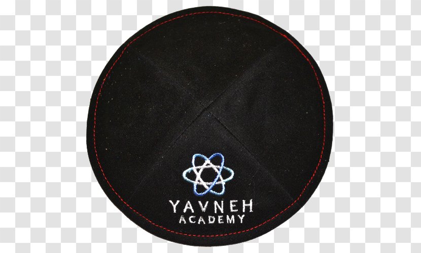 Emblem - Cap - Yavne Transparent PNG