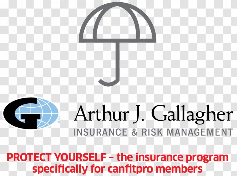 Arthur J. Gallagher & Co. Brisbane Bellevue Insurance Agent - Stock Transparent PNG