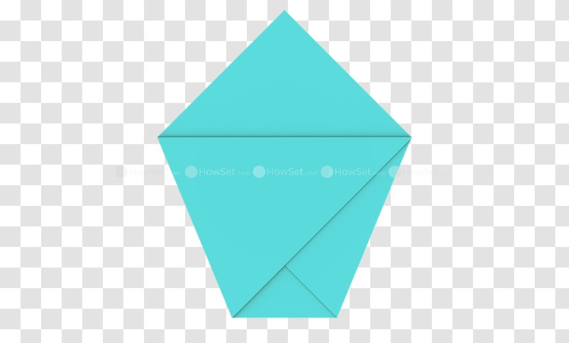 Bulma Cascading Style Sheets CSS Framework Front And Back Ends JavaScript - Rectangle - Paper Origami Transparent PNG