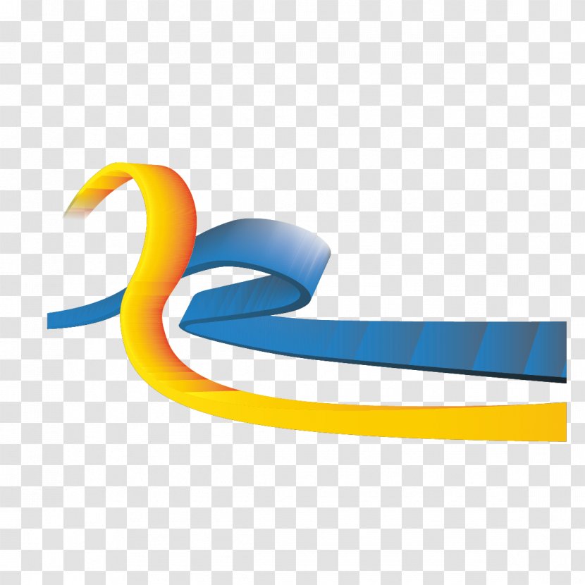 Line Wind Wave Computer File - Logo - Dynamic Lines Transparent PNG
