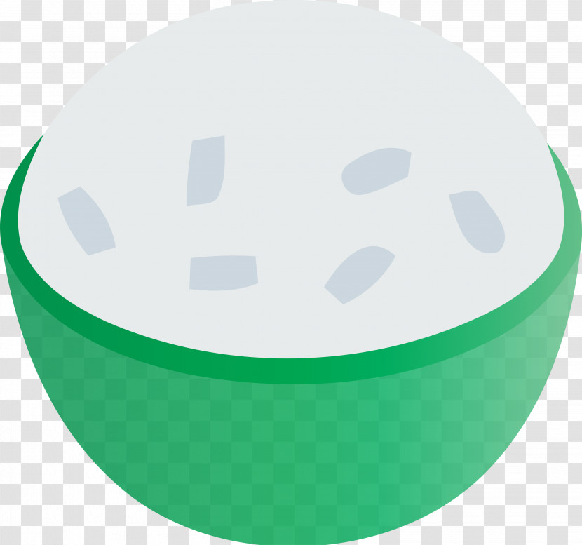 Cooked Rice Food Transparent PNG