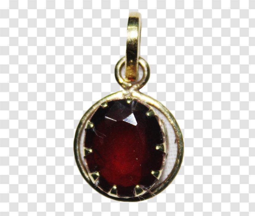 AstroIndusoot Ruby Gemstone Red Coral Hessonite - Amber - Shri Yantra Transparent PNG