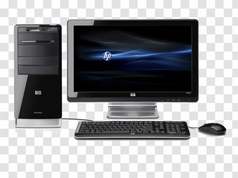 Laptop Desktop Computers Hewlett-Packard Wallpaper - Computer Repair Technician Transparent PNG