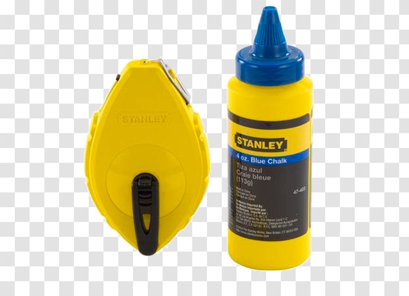 Stanley Hand Tools Black & Decker Coupon - Carrete Transparent PNG