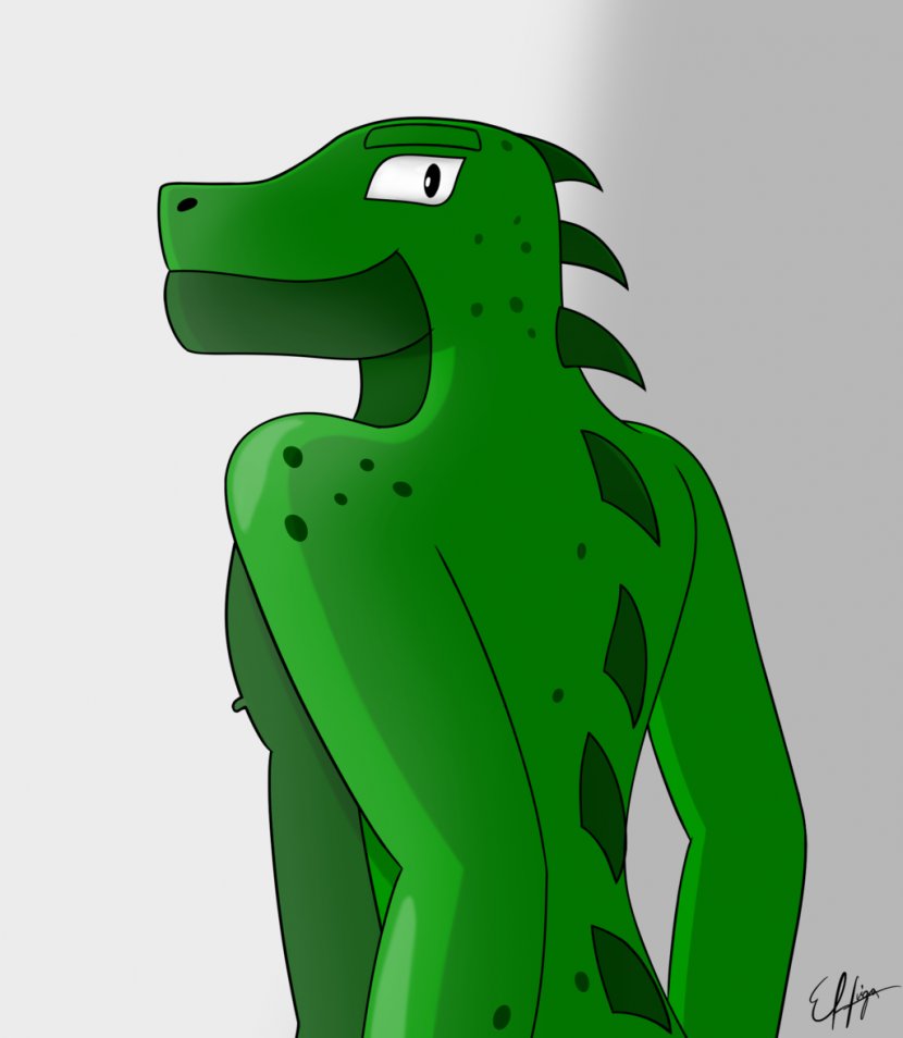 Miles Morales Lizard Art Drawing Character - Fictional Transparent PNG