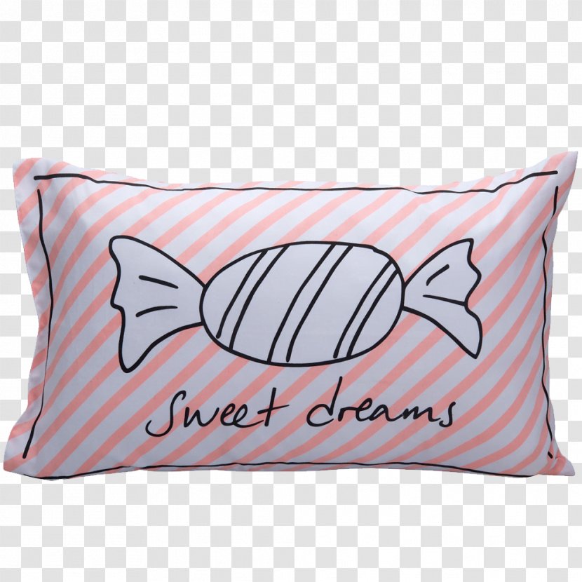 Throw Pillows Cushion Quilt Organic Cotton - Rectangle - Pillow Transparent PNG