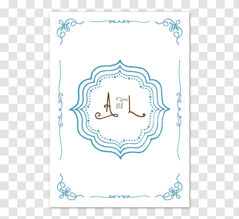 Wedding Invitation Paper Place Cards Convite Transparent PNG