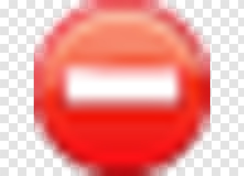Desktop Wallpaper Lip Close-up Computer Font - Red Transparent PNG
