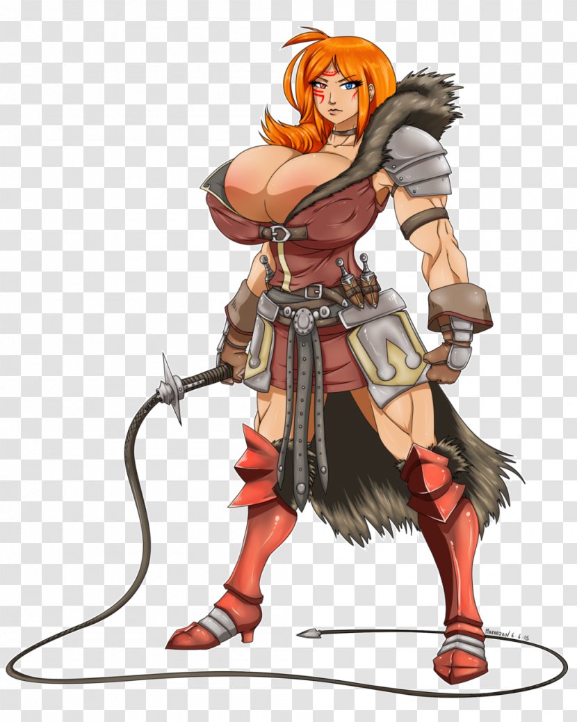 Art Life Is Feudal: MMO Woman Female - Tree - Simon Belmont Transparent PNG