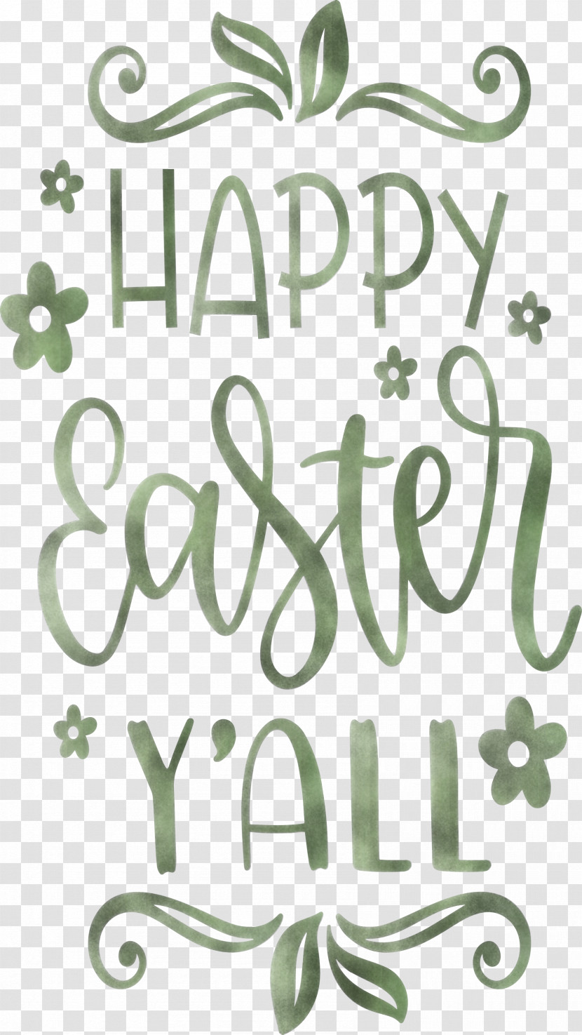 Easter Day Easter Sunday Transparent PNG