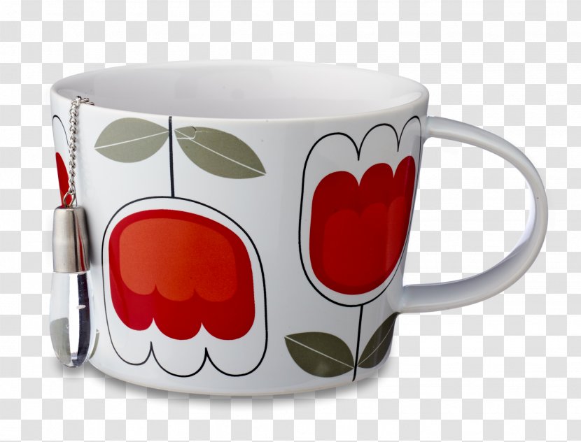 Coffee Cup Ceramic Mug Transparent PNG