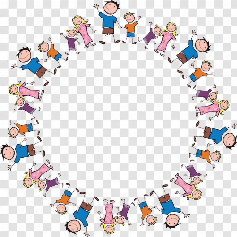 Family Father Clip Art - World Meeting Of Families Wmof2018 Transparent PNG