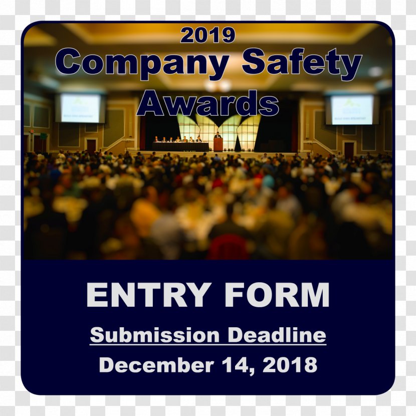 Safety Estes Construction Industry Masters Tournament Architectural Engineering - Text - Worksafe Posters Transparent PNG