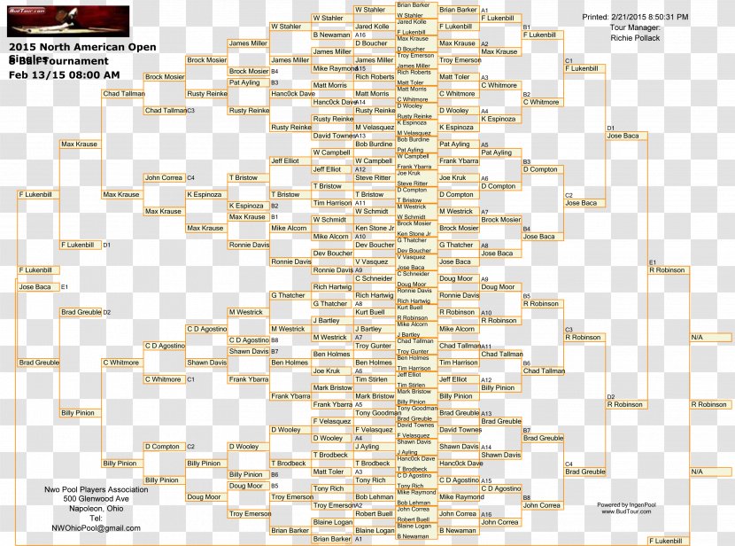 Figure Skating At The 2018 Winter Olympics – Ladies' Singles Bracket Document Art .com - Female - Artistblacksmith's Association Of North America Transparent PNG