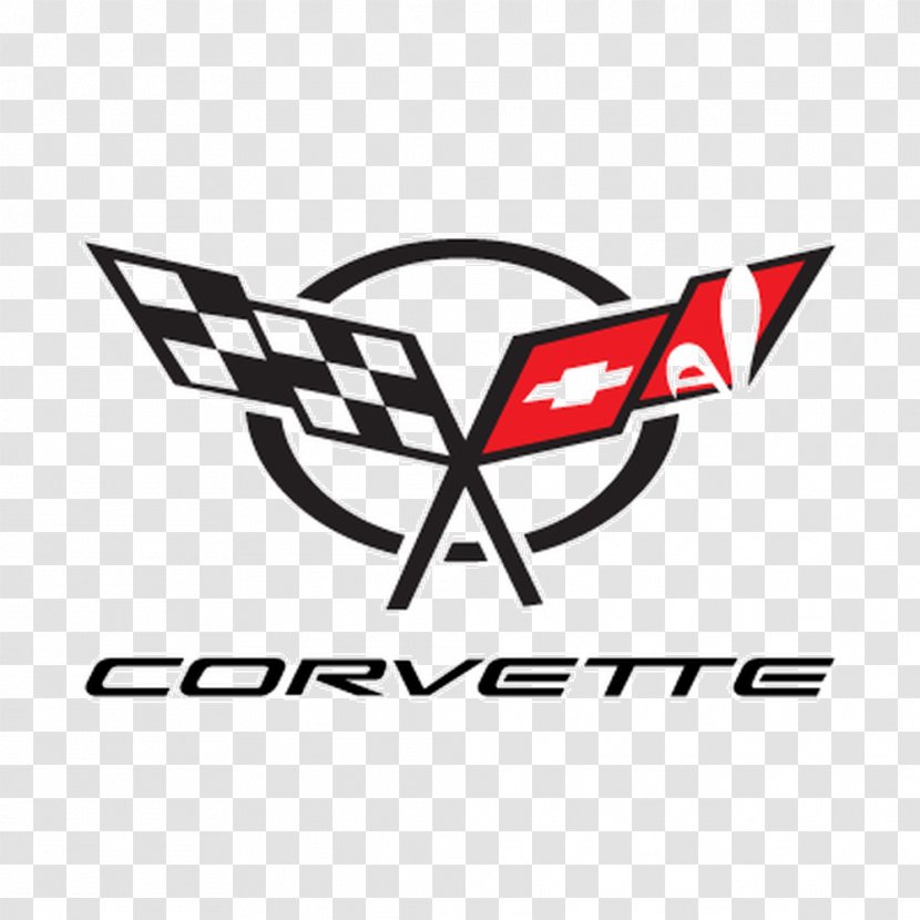 Chevrolet Corvette Convertible Stingray C6.R - C5 Transparent PNG