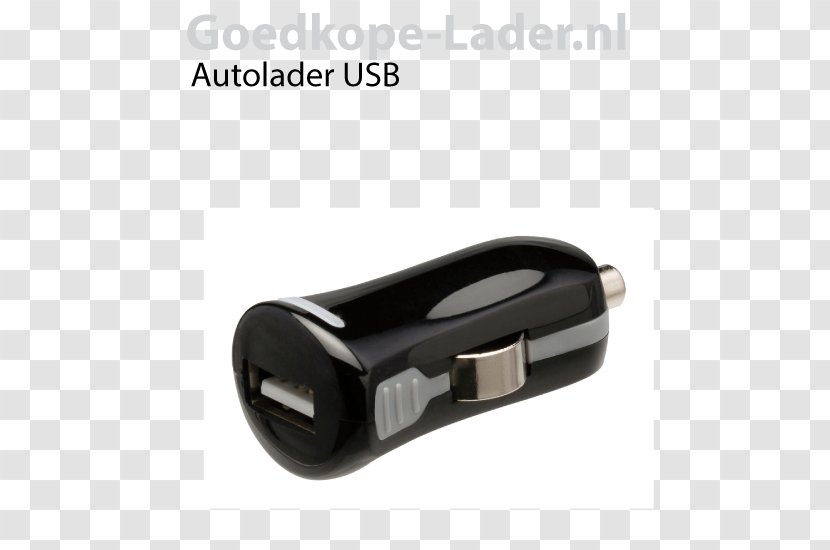 Battery Charger Car Laptop AC Adapter Transparent PNG