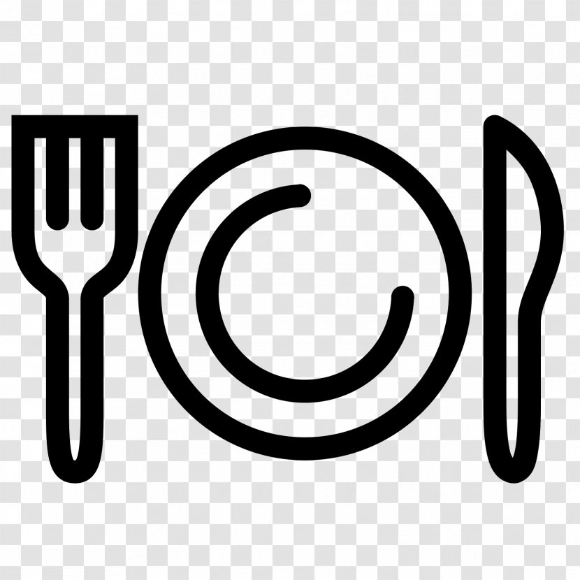 Cutlery Tableware - Area - Spoon And Fork Transparent PNG