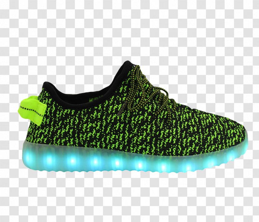 Nike Free Sneakers Shoe Sportswear - Grass - Men's Shoes Transparent PNG
