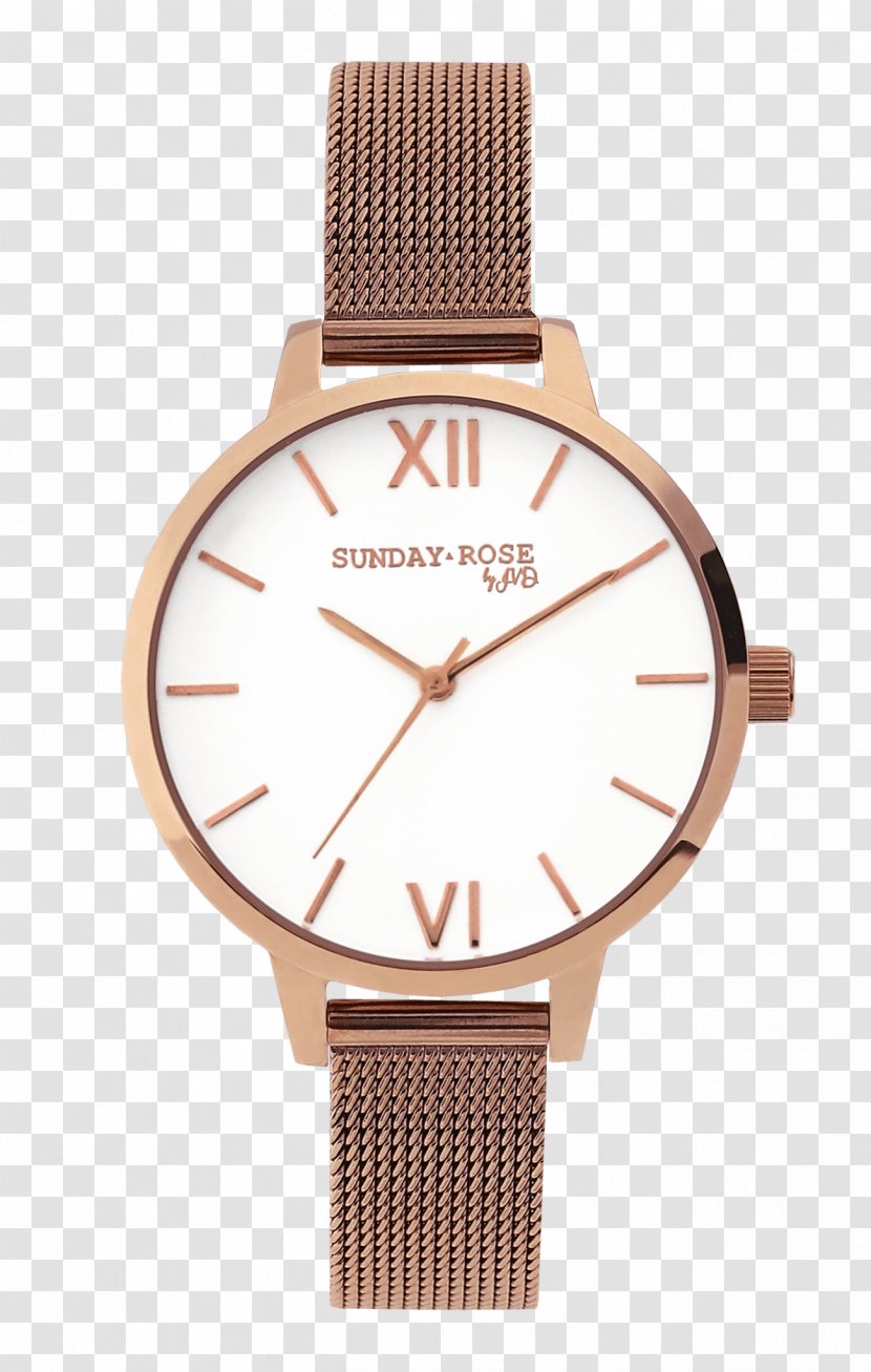 Zeno-Watch Basel Citizen Holdings Online Shopping Fashion - Clock - Watch Transparent PNG