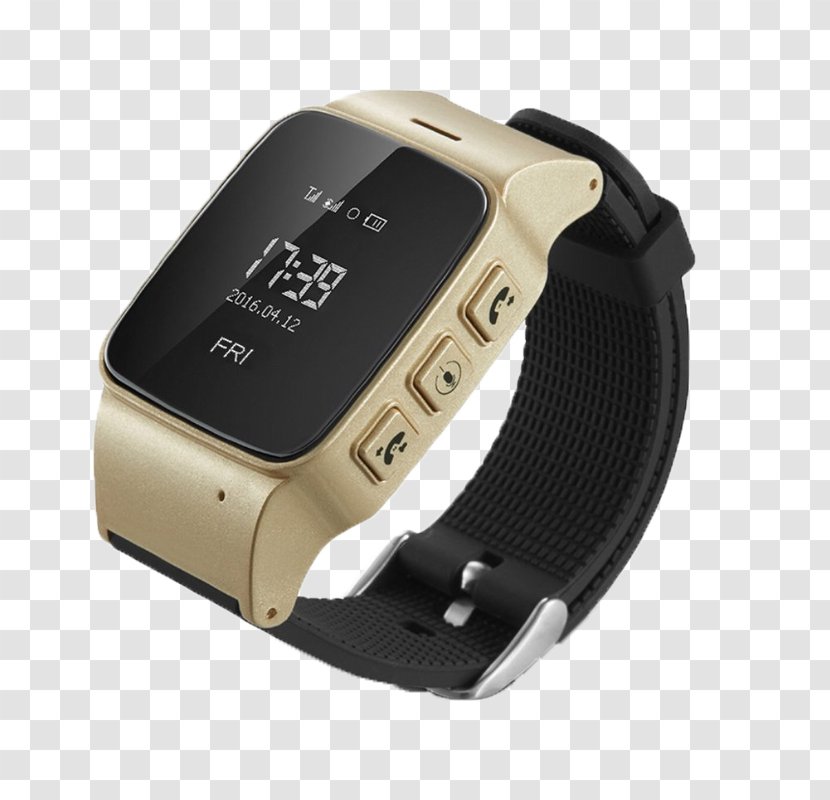 GPS Navigation Systems Smartwatch Tracking Unit Android - Timex Iq Move - Watch Transparent PNG