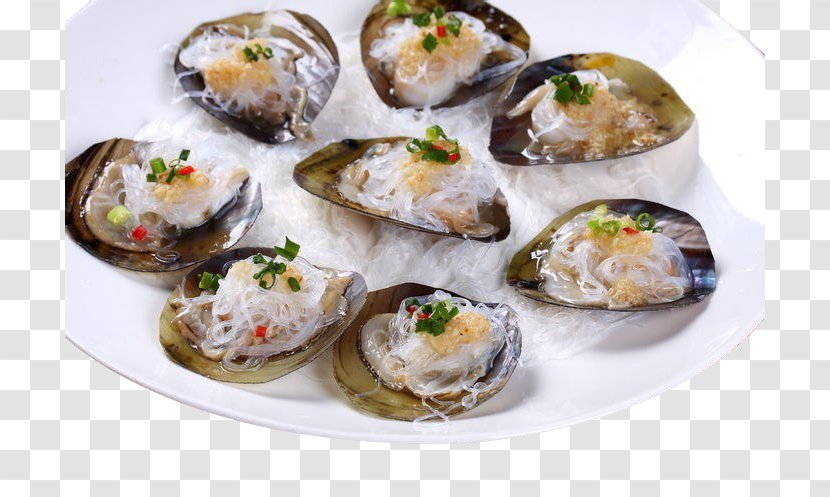 Oyster Pecten Seafood - Google Images - King Tape,seafood Transparent PNG