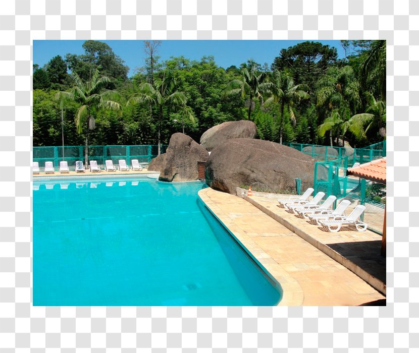 Country Club Santa Cruz Swimming Pool Resort Town Leisure Transparent PNG