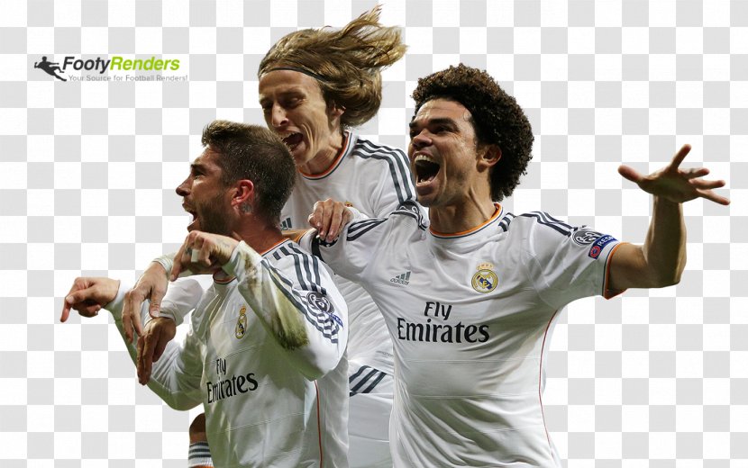 Football Player Sport Team - Be%c5%9fikta%c5%9f Jk - Luka Modric Transparent PNG