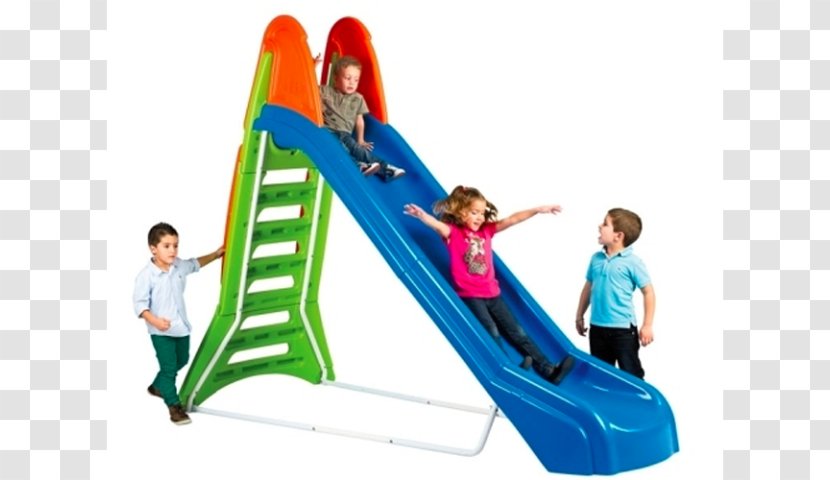 Playground Slide Water Park Child Transparent PNG