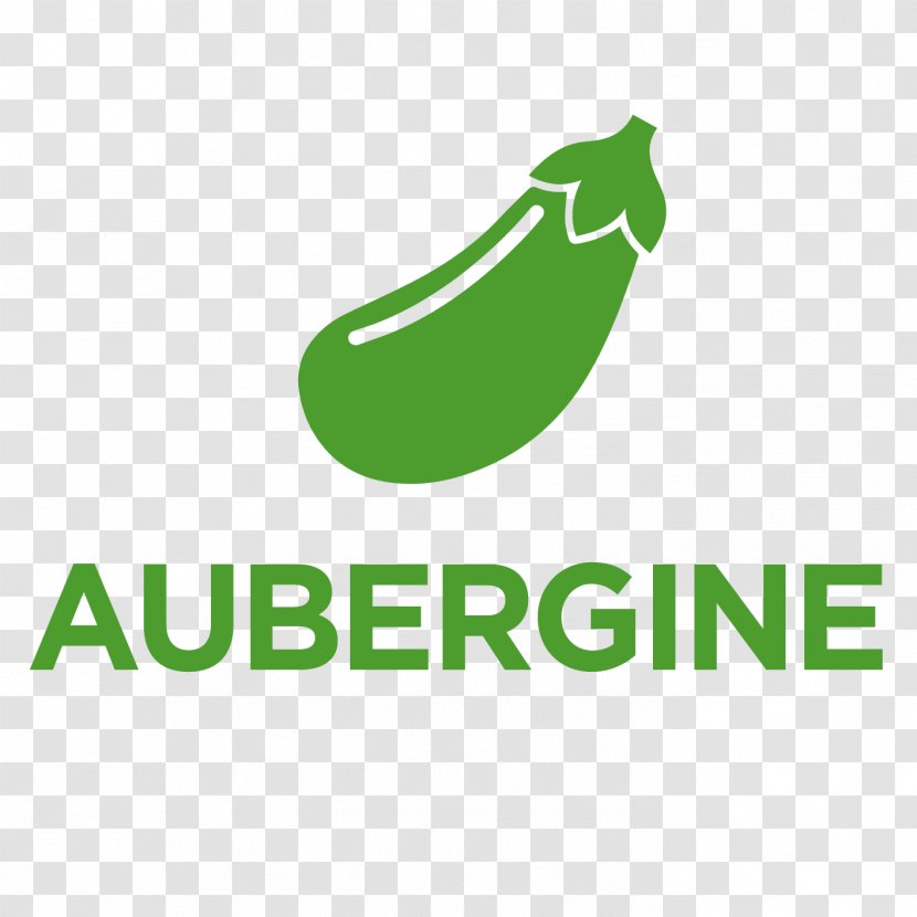 Logo Crop Cabbages Produce Fertigation - Green - Cucumber Transparent PNG