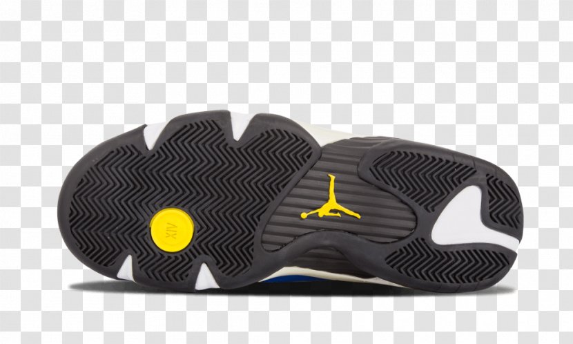 Shoe Product Design Sportswear Brand - Footwear - Number All Jordan Shoes Ever Made Transparent PNG