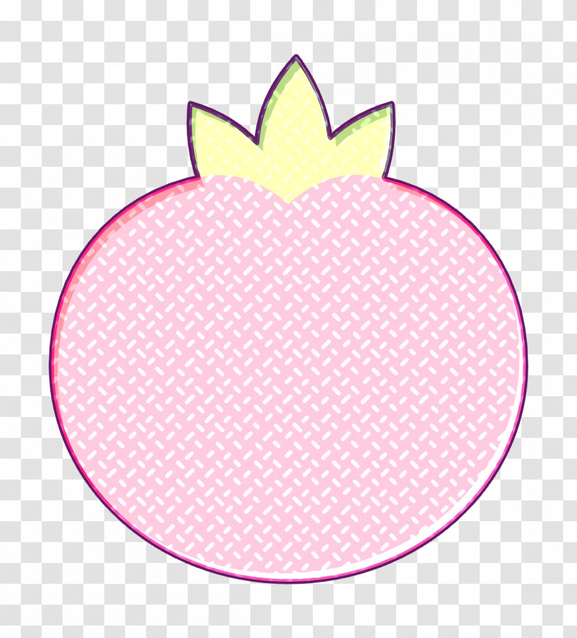 Tomato Icon Food Icon Fruits And Vegetables Icon Transparent PNG