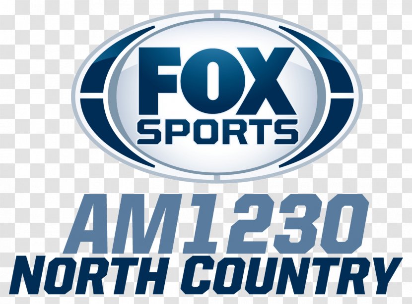 Fox Sports Networks Wisconsin Radio Logo - Television - Station Transparent PNG