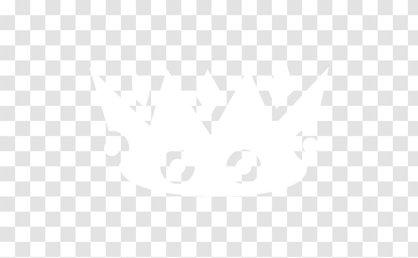 United States Plan Health College University - Rectangle - Crown Icon Transparent PNG