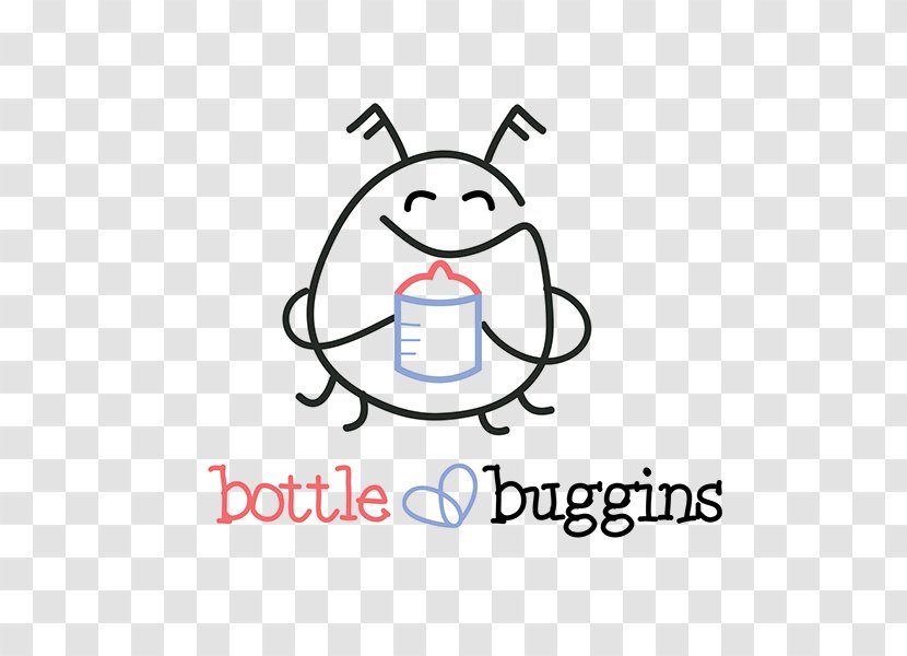 Brand Logo Clip Art - Frame - Bottle Feeding Transparent PNG