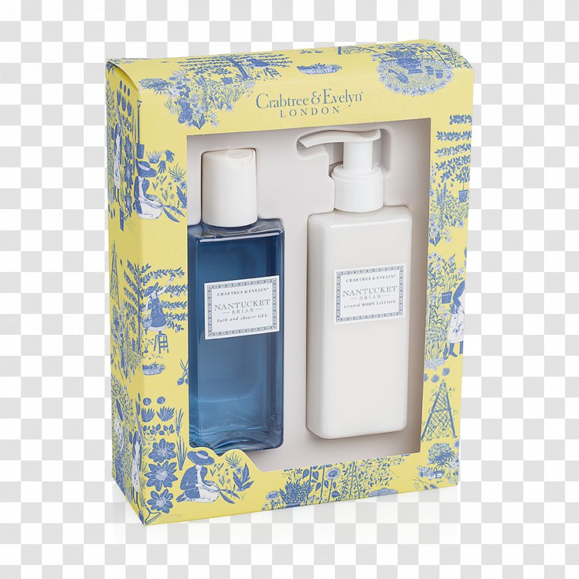 Lotion Johnson & Shower Gel Cream Cosmetics - Exfoliation - Body Care Transparent PNG