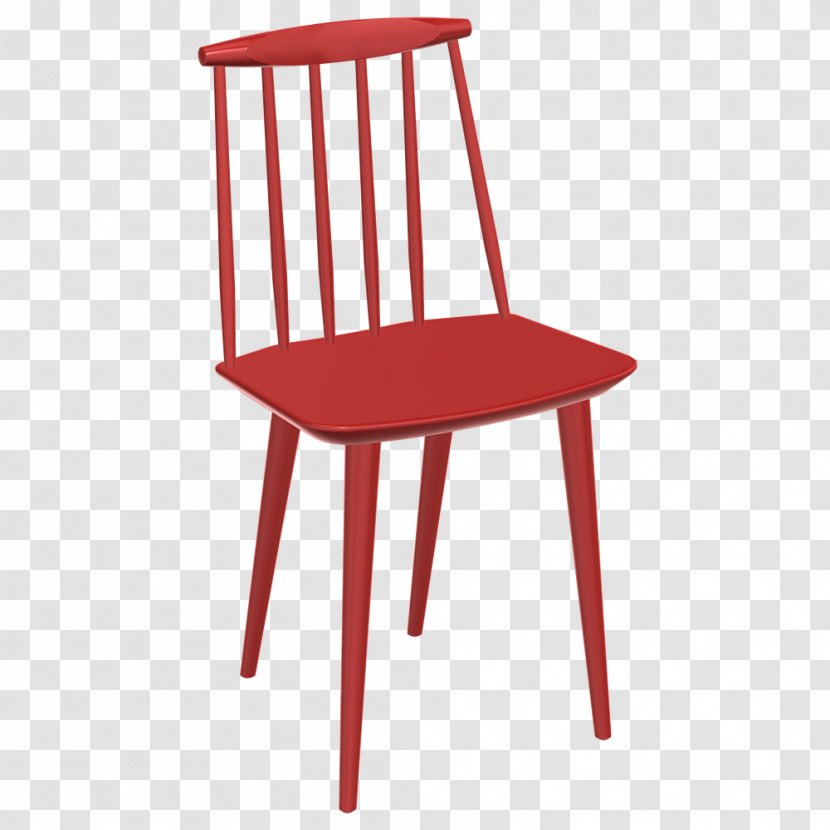 Table Rocking Chairs Dining Room Furniture - Ilmari Tapiovaara Transparent PNG