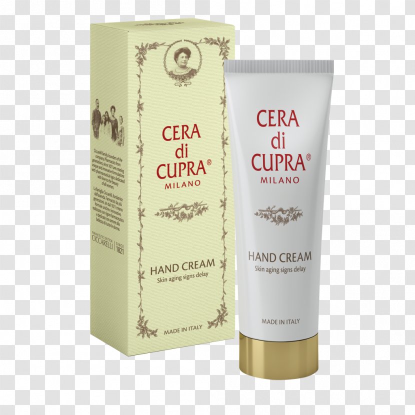 Cream Lotion Skin Sunscreen Farmaceutici Dott. Ciccarelli S.p.A. - Face Transparent PNG