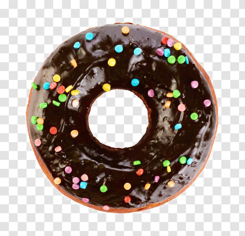 Doughnut Choc Churro Murder: A Donut Hole Cozy Mystery - The Maple Frosted Mystery- Delicious Black Jam Transparent PNG