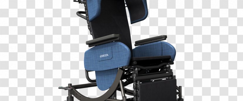Wheelchair Product Design Health - Microsoft Azure Transparent PNG