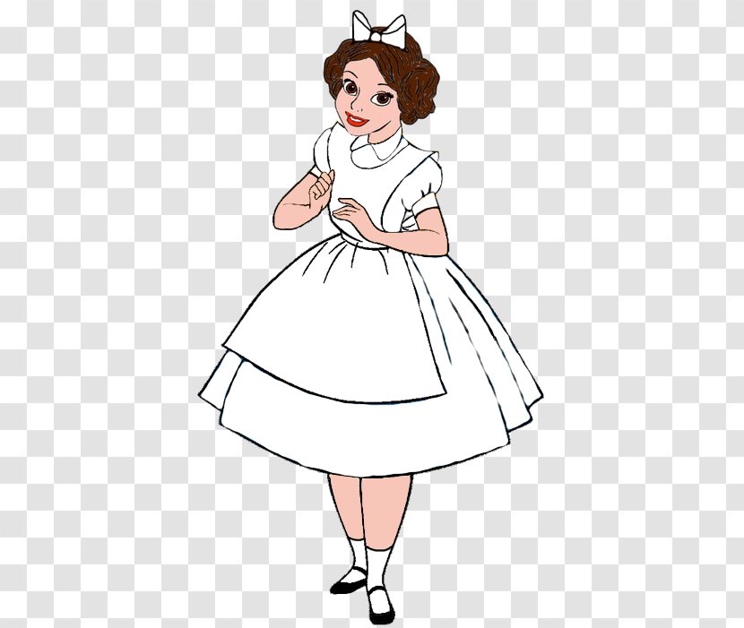 Alice's Adventures In Wonderland Cheshire Cat Lois Griffin Meg Red Queen - Heart - PRINCESS LEIA Transparent PNG