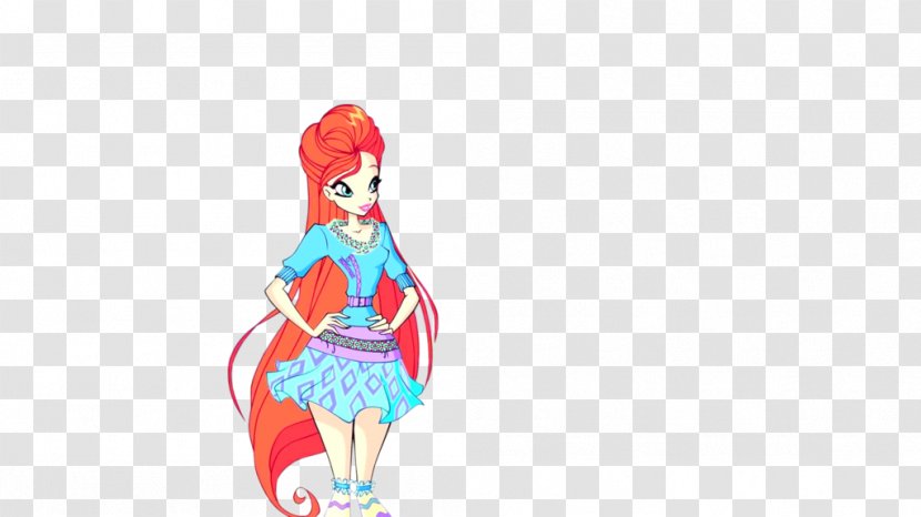 Doll Character Figurine Fiction Transparent PNG