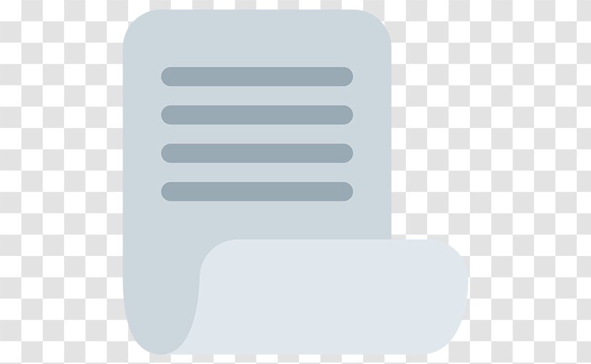 Cleveland Browns Scotland Emoji Organization Online Calendar - Rectangle - Page Curl Transparent PNG